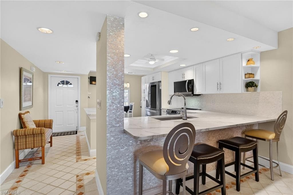 12191 Kelly Sands WAY 1504-3