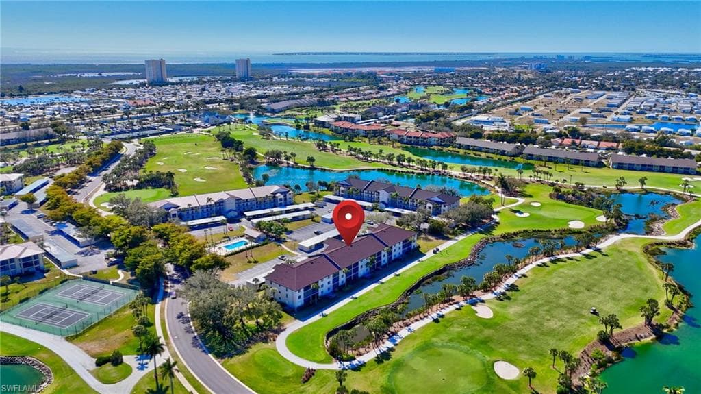 12191 Kelly Sands WAY 1504-36