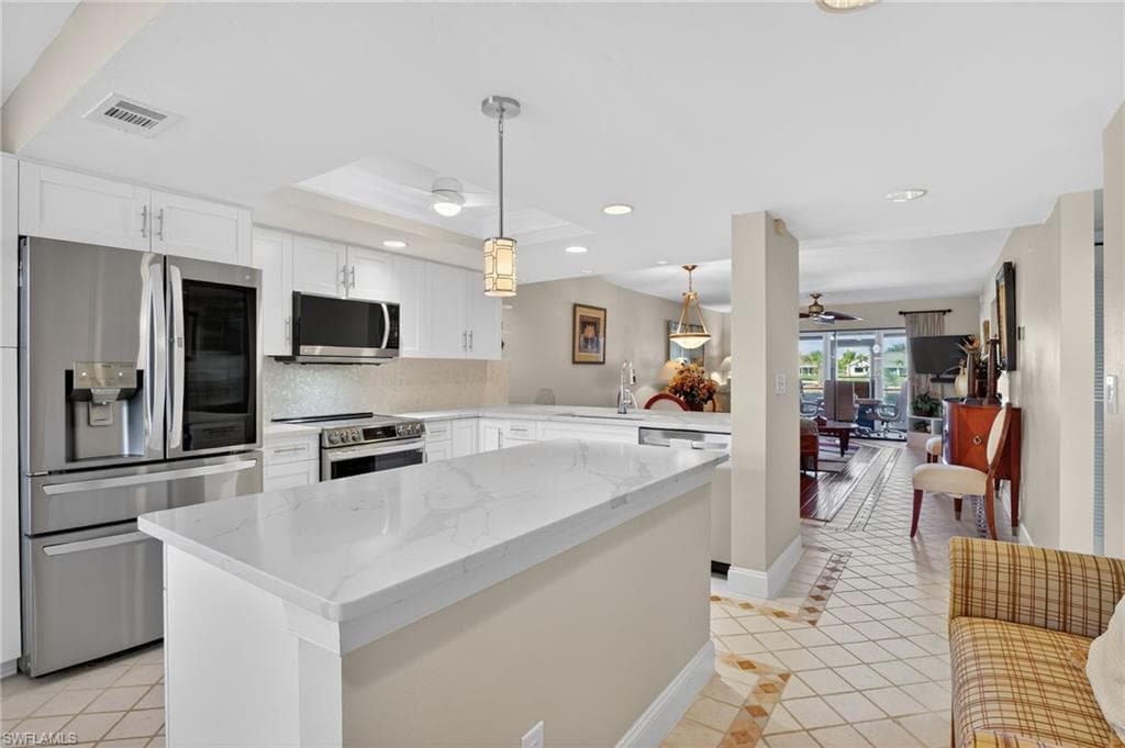 12191 Kelly Sands WAY 1504-1