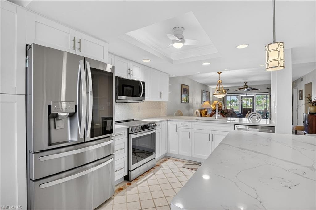 12191 Kelly Sands WAY 1504-5