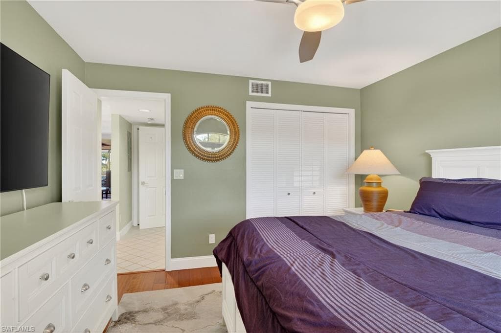 12191 Kelly Sands WAY 1504-20