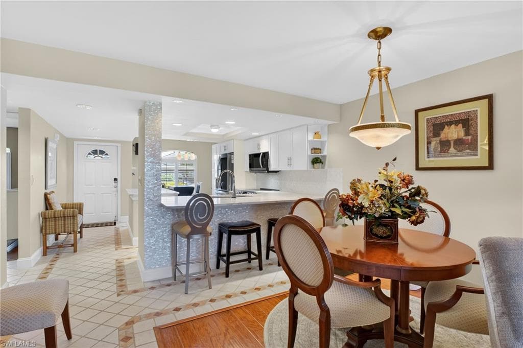 12191 Kelly Sands WAY 1504-9