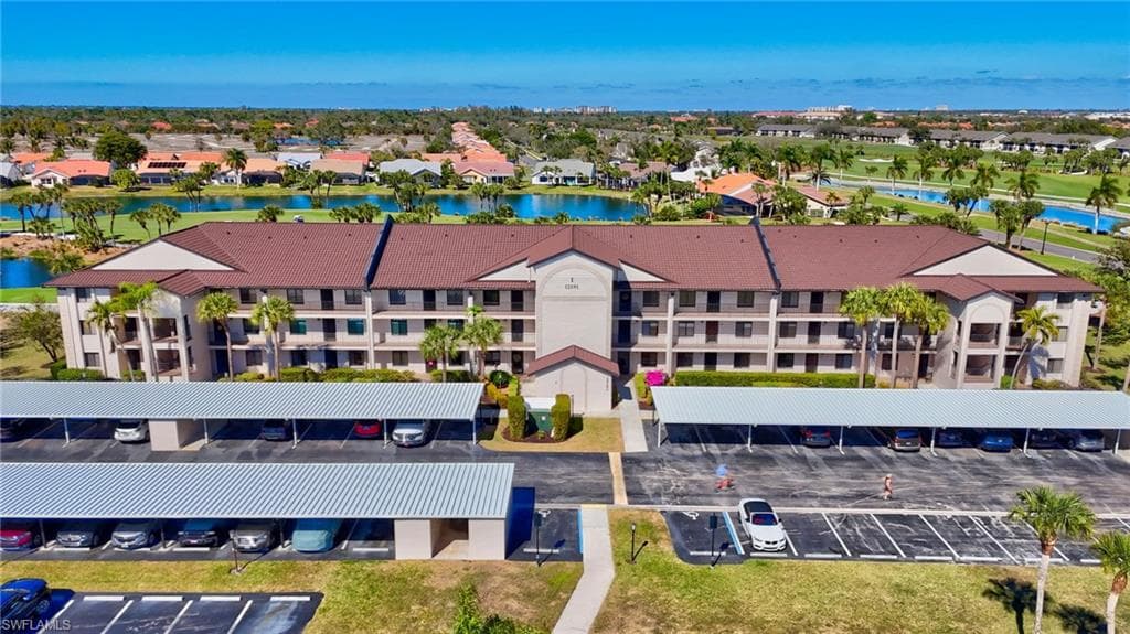 12191 Kelly Sands WAY 1504-24