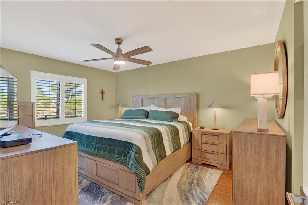12191 Kelly Sands WAY 1504-14