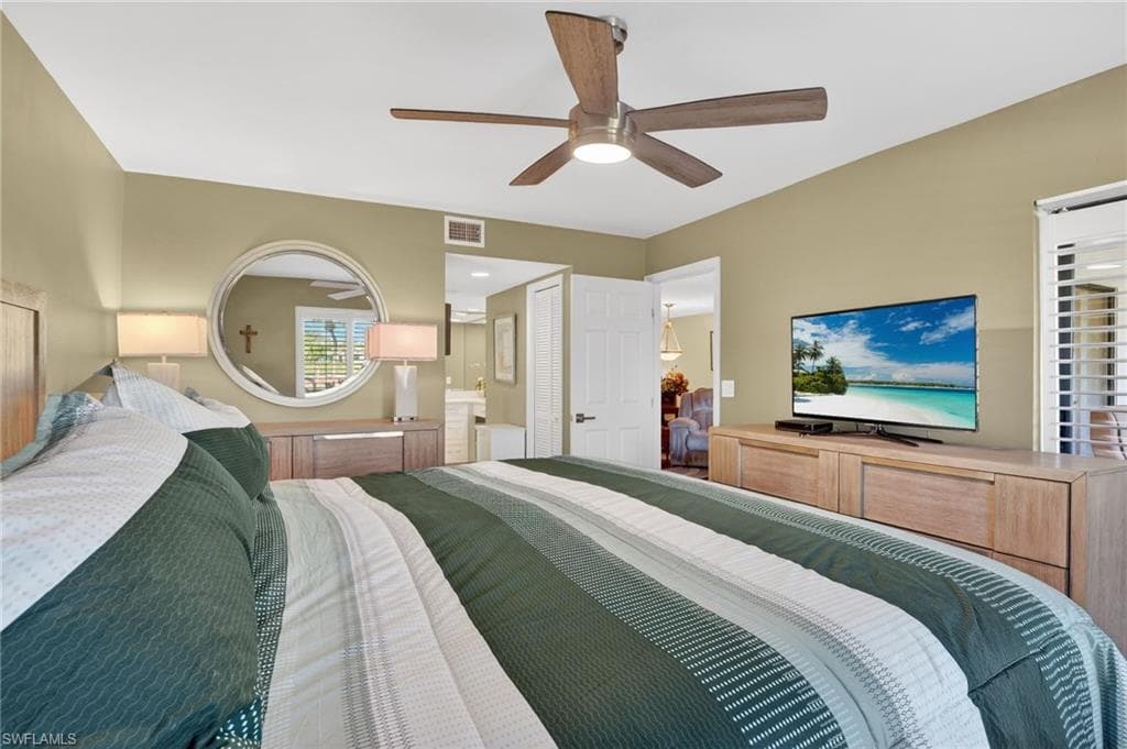 12191 Kelly Sands WAY 1504-15