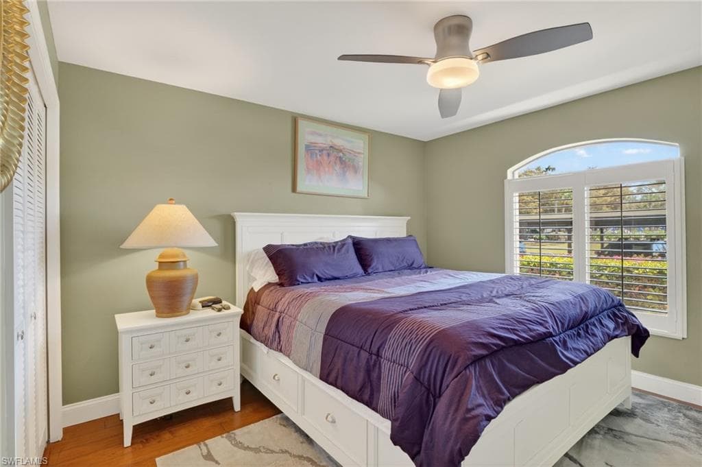 12191 Kelly Sands WAY 1504-19