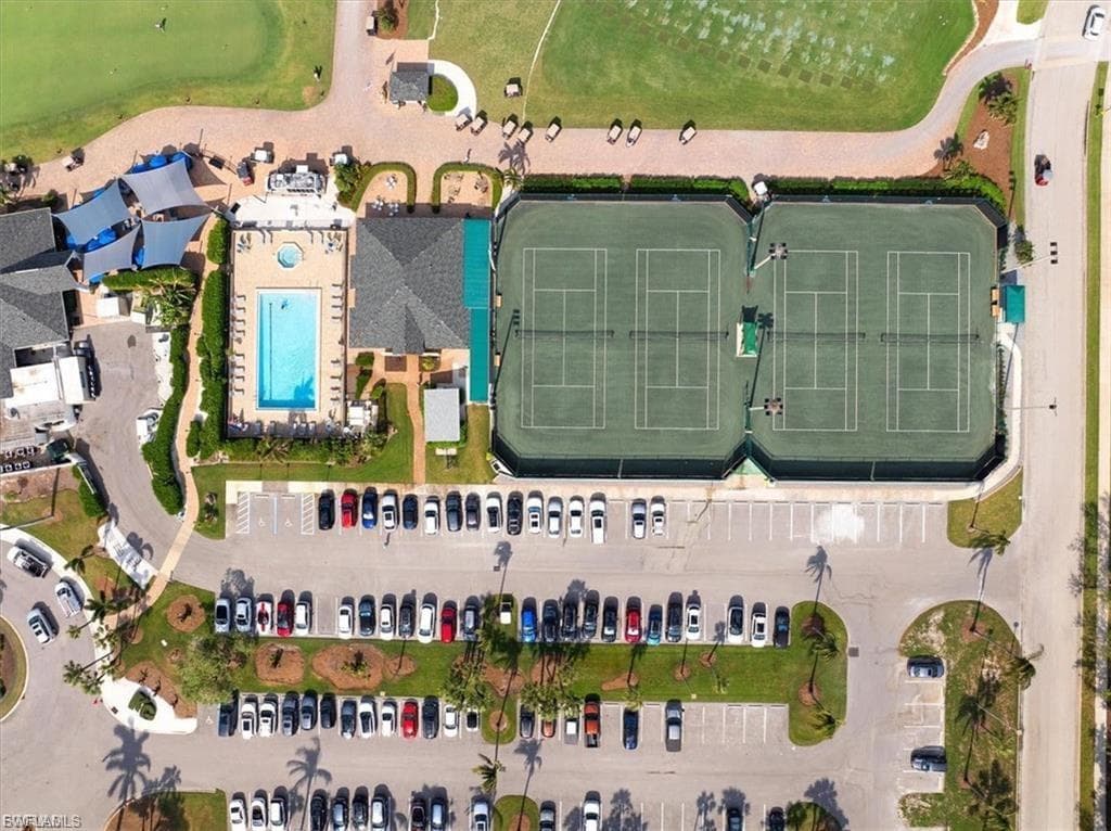 12191 Kelly Sands WAY 1504-35