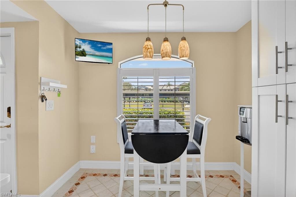 12191 Kelly Sands WAY 1504-8