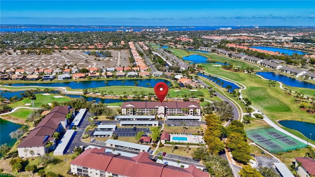 12191 Kelly Sands WAY 1504-25
