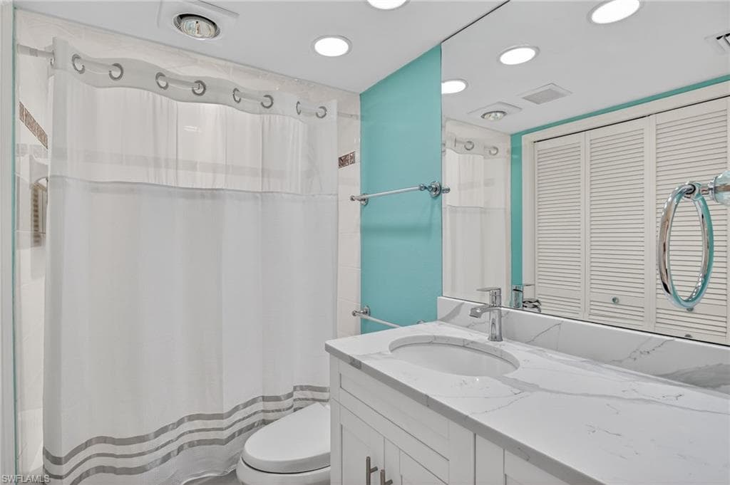 12191 Kelly Sands WAY 1504-21