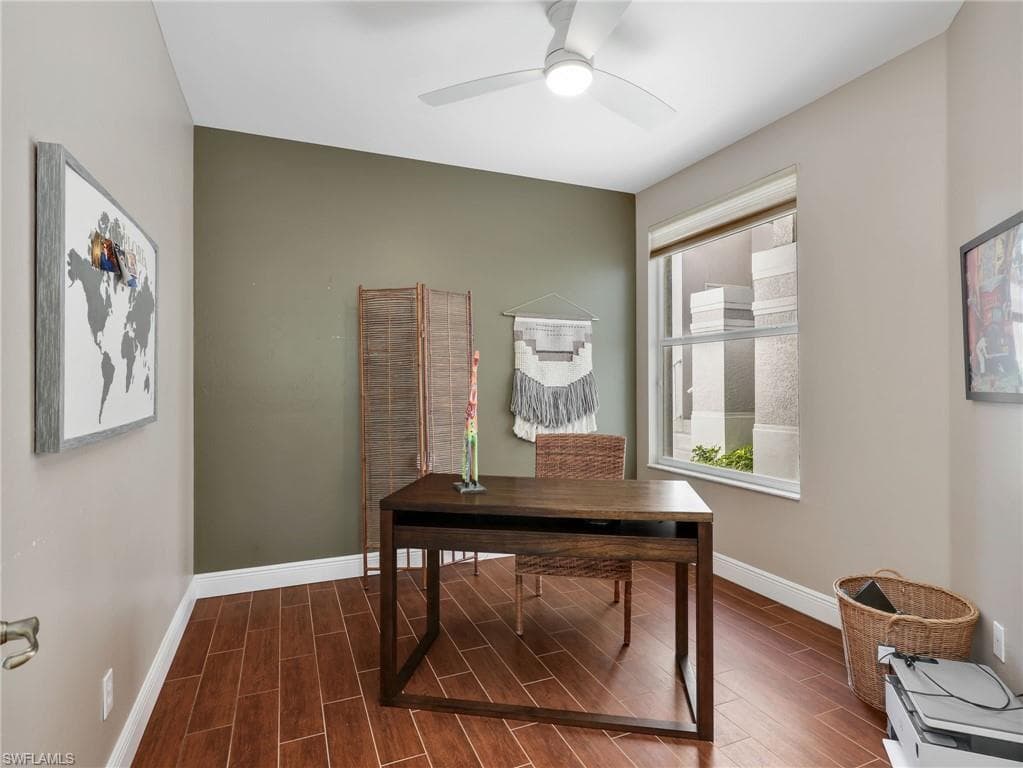 25220 Pelican Creek CIR 102-23