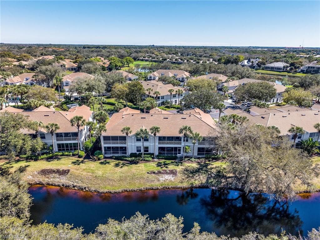 25220 Pelican Creek CIR 102-2