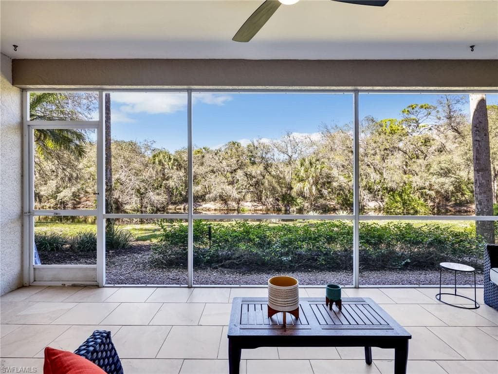 25220 Pelican Creek CIR 102-13