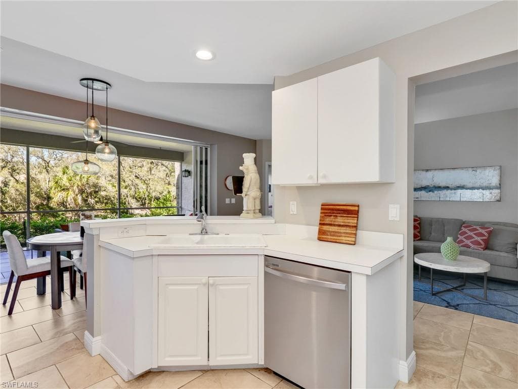 25220 Pelican Creek CIR 102-12