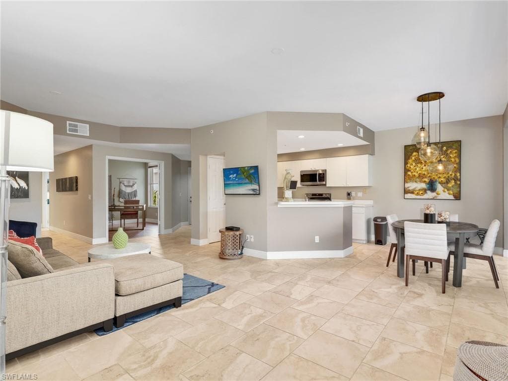 25220 Pelican Creek CIR 102-7