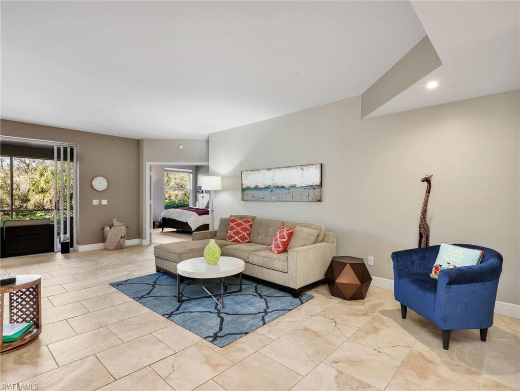 25220 Pelican Creek CIR 102-3