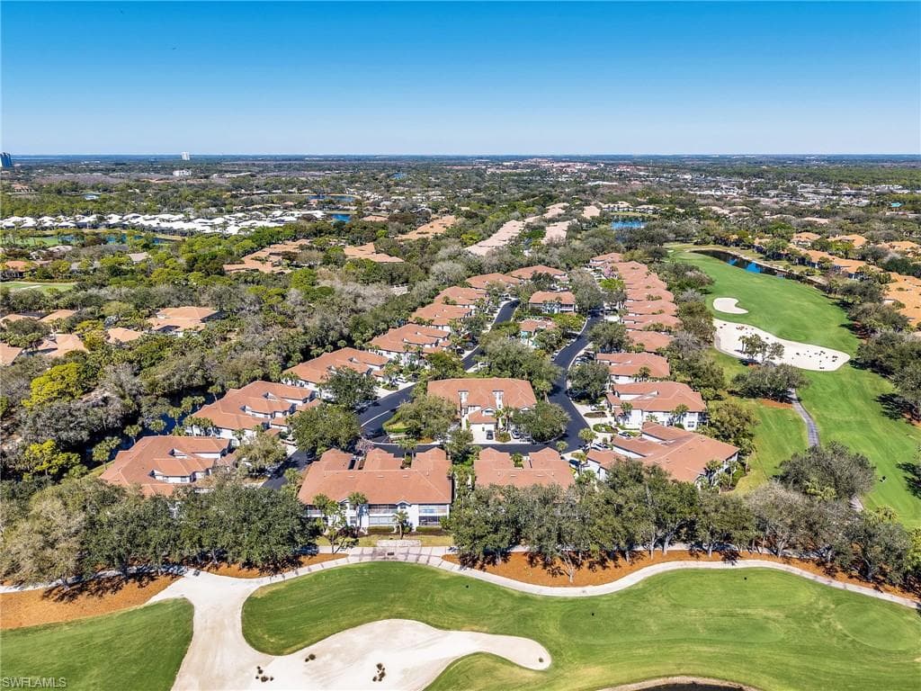 25220 Pelican Creek CIR 102-32