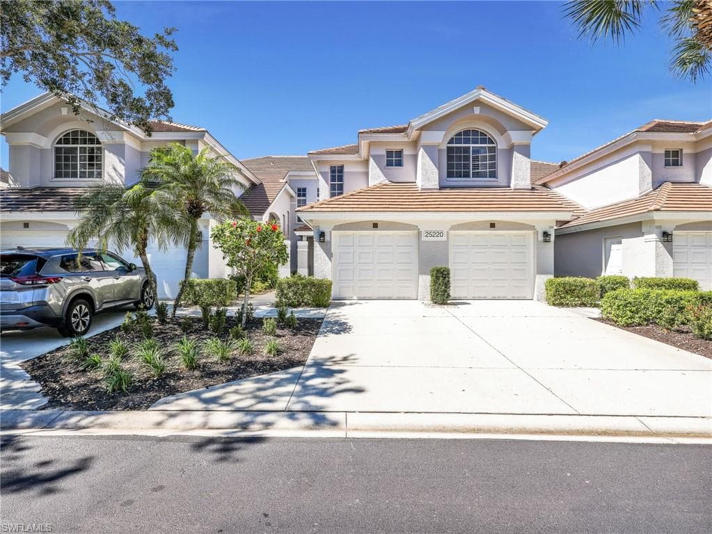 25220 Pelican Creek CIR 102-1