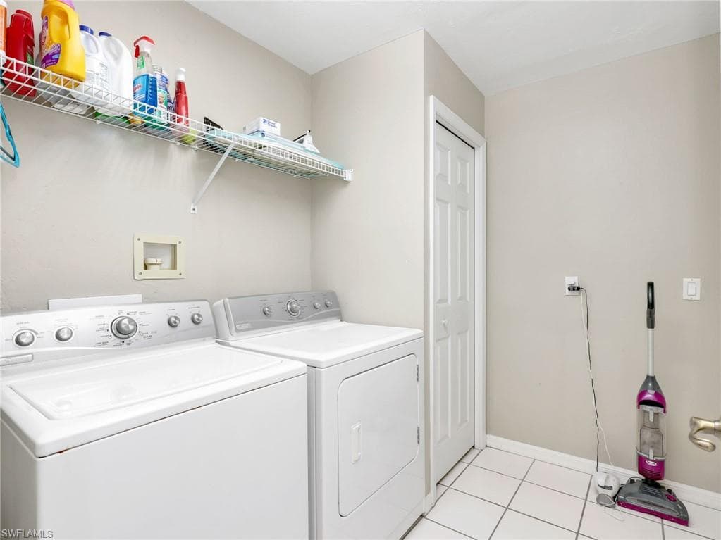 25220 Pelican Creek CIR 102-28