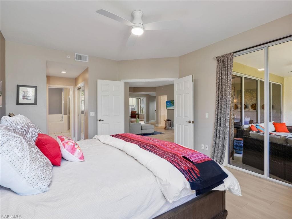 25220 Pelican Creek CIR 102-20