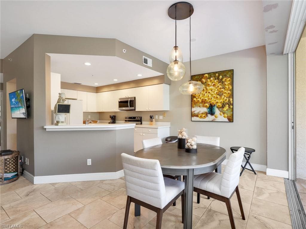 25220 Pelican Creek CIR 102-9
