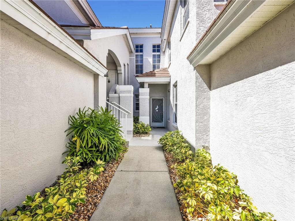 25220 Pelican Creek CIR 102-30