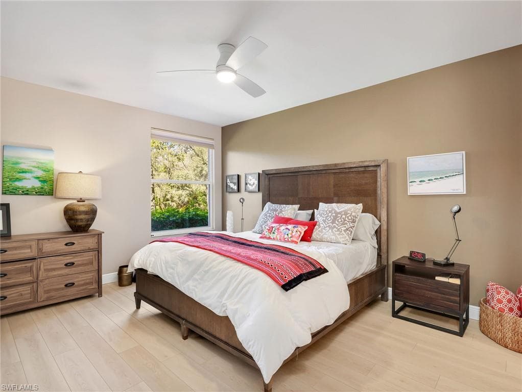 25220 Pelican Creek CIR 102-18