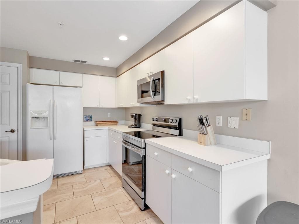 25220 Pelican Creek CIR 102-11