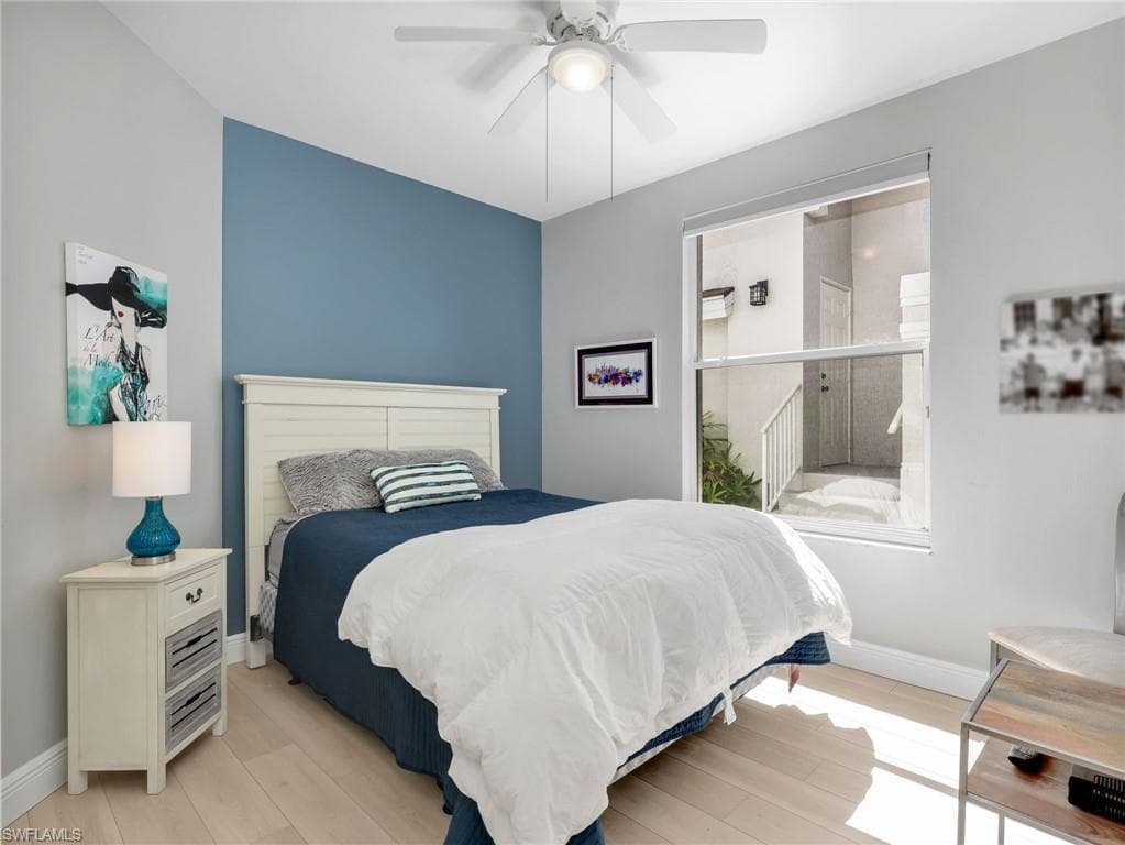 25220 Pelican Creek CIR 102-25
