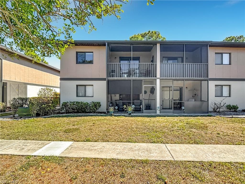 1201 Barrett RD 1204-30