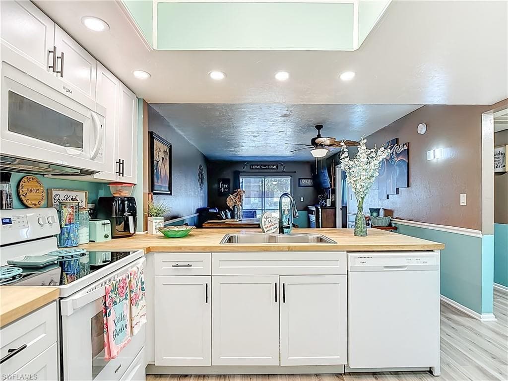 1201 Barrett RD 1204-8