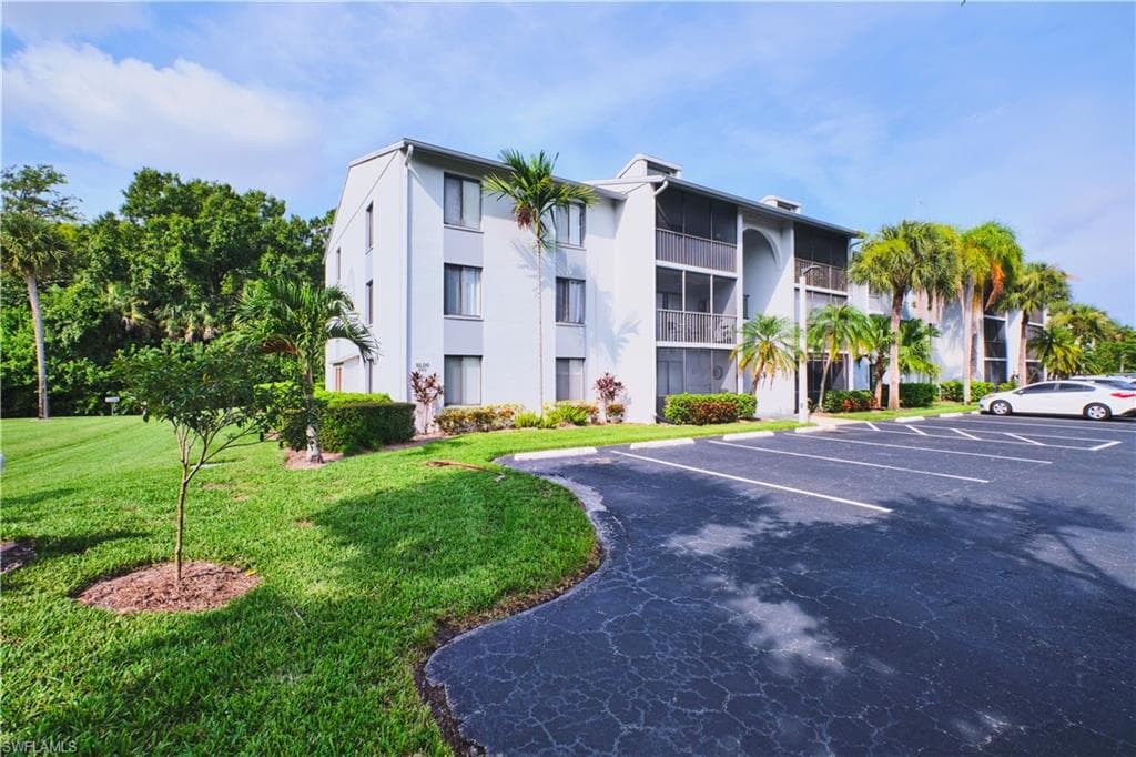 9650 Green Cypress LN 22-2