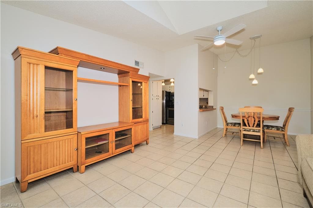 9650 Green Cypress LN 22-6