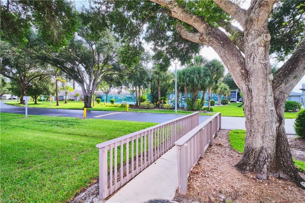 9650 Green Cypress LN 22-42