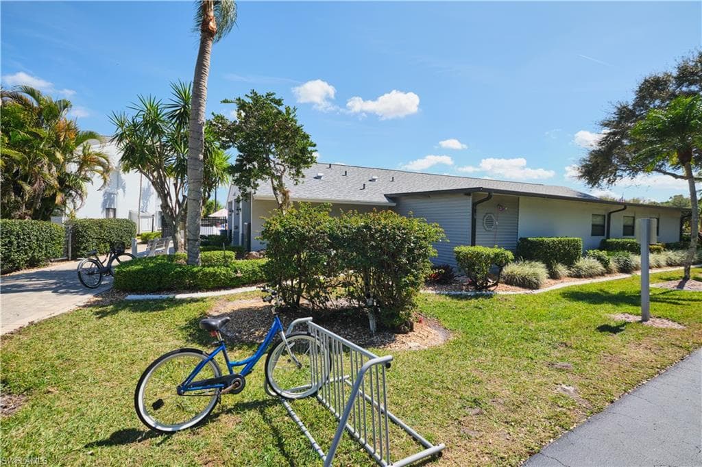 9650 Green Cypress LN 22-43