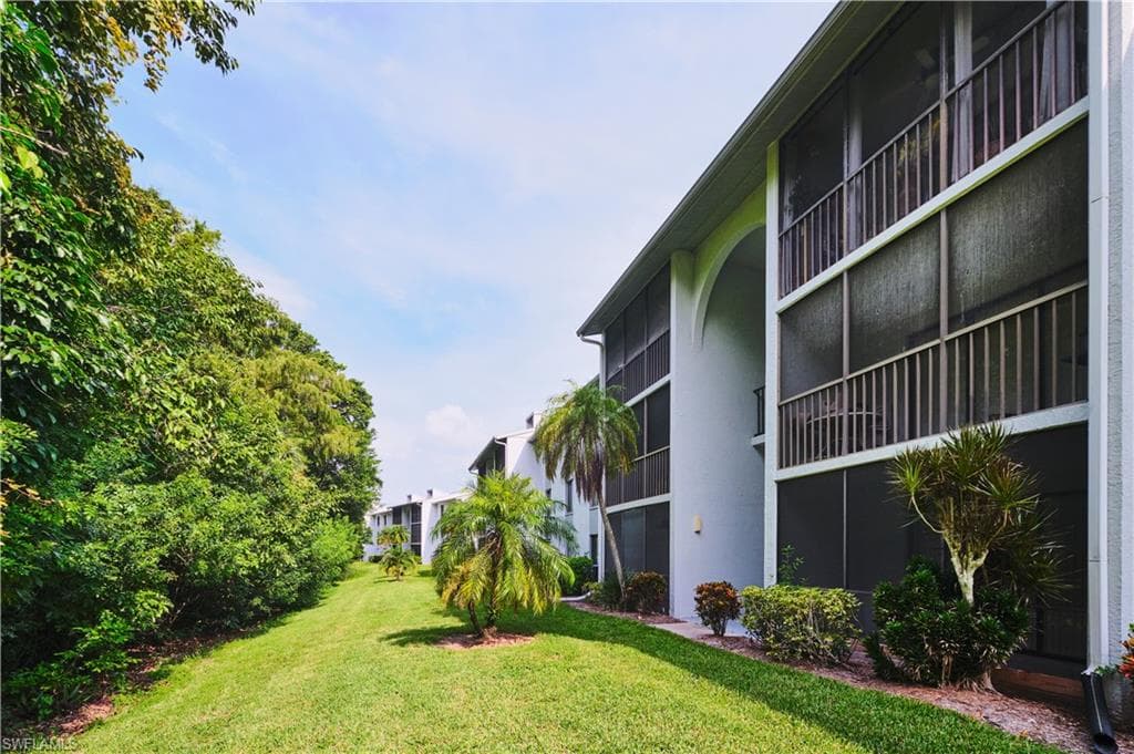 9650 Green Cypress LN 22-12
