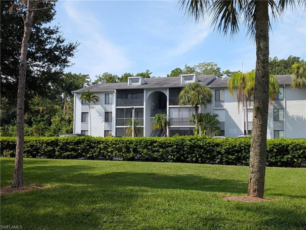9650 Green Cypress LN 22-1