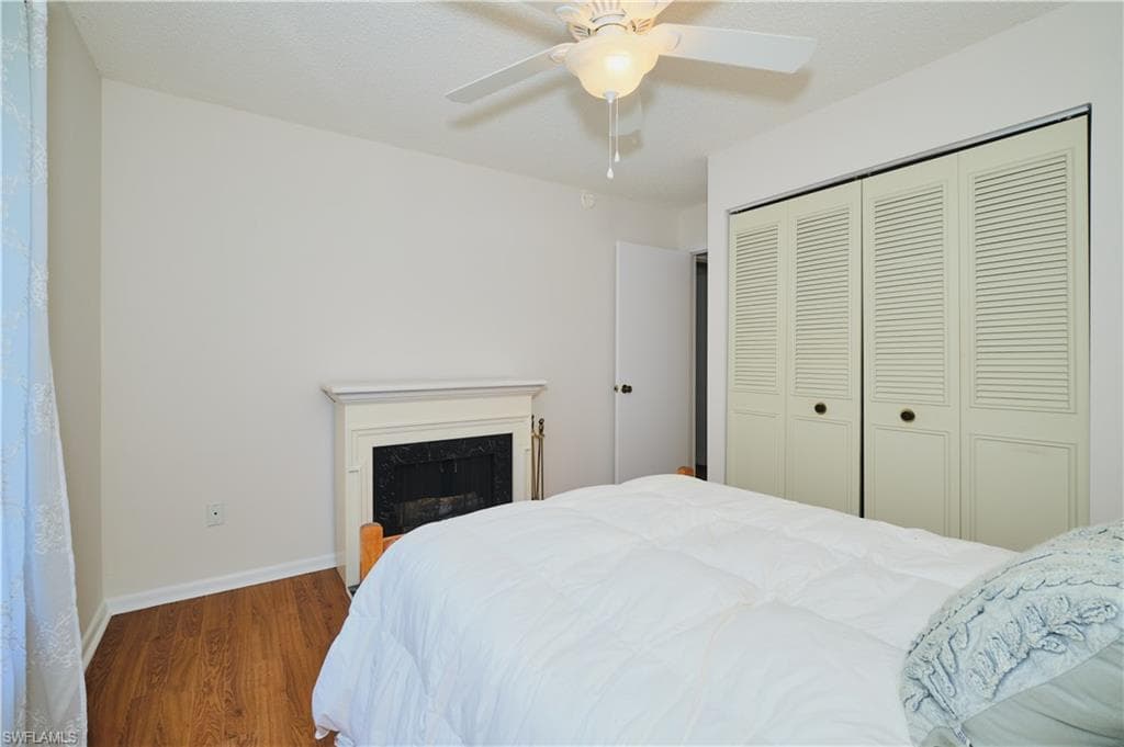 9650 Green Cypress LN 22-28