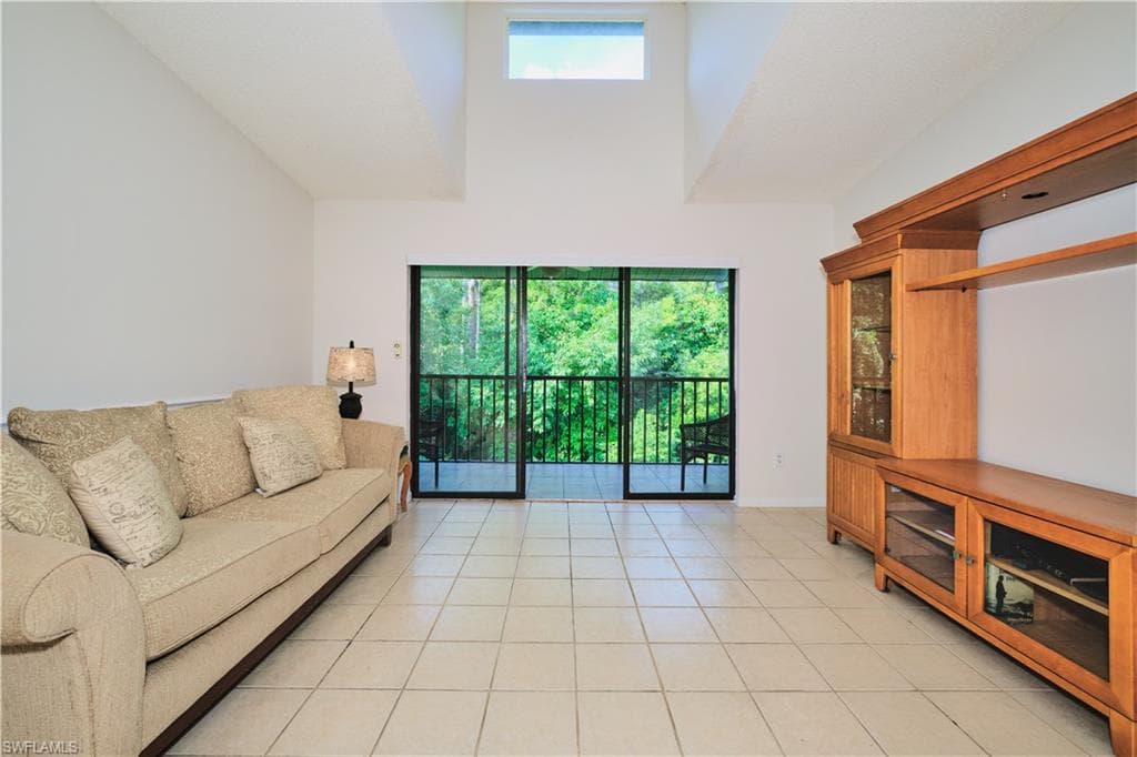 9650 Green Cypress LN 22-5