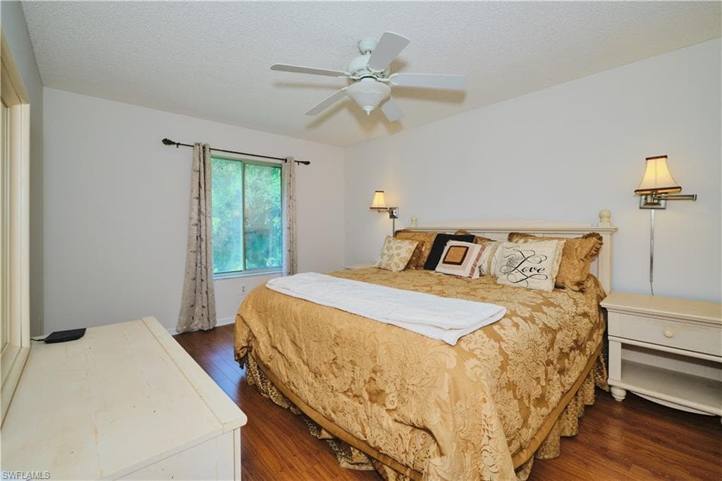 9650 Green Cypress LN 22-20