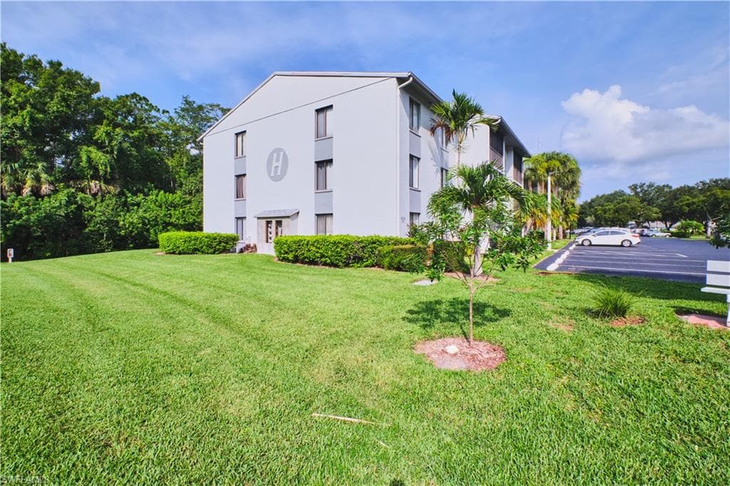 9650 Green Cypress LN 22-41