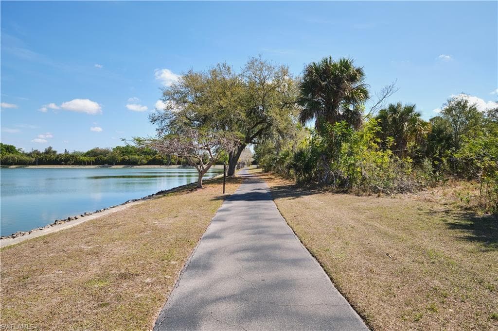 9650 Green Cypress LN 22-37