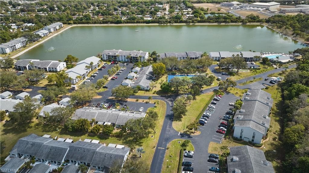 9650 Green Cypress LN 22-48