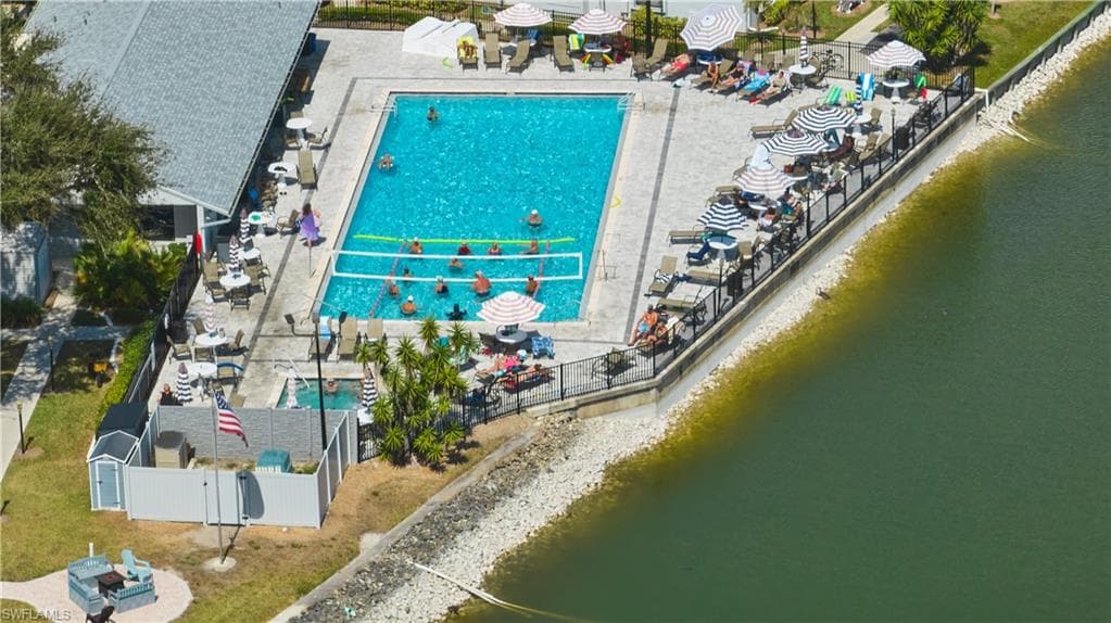 9650 Green Cypress LN 22-40