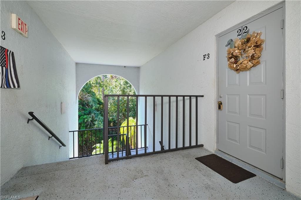 9650 Green Cypress LN 22-31
