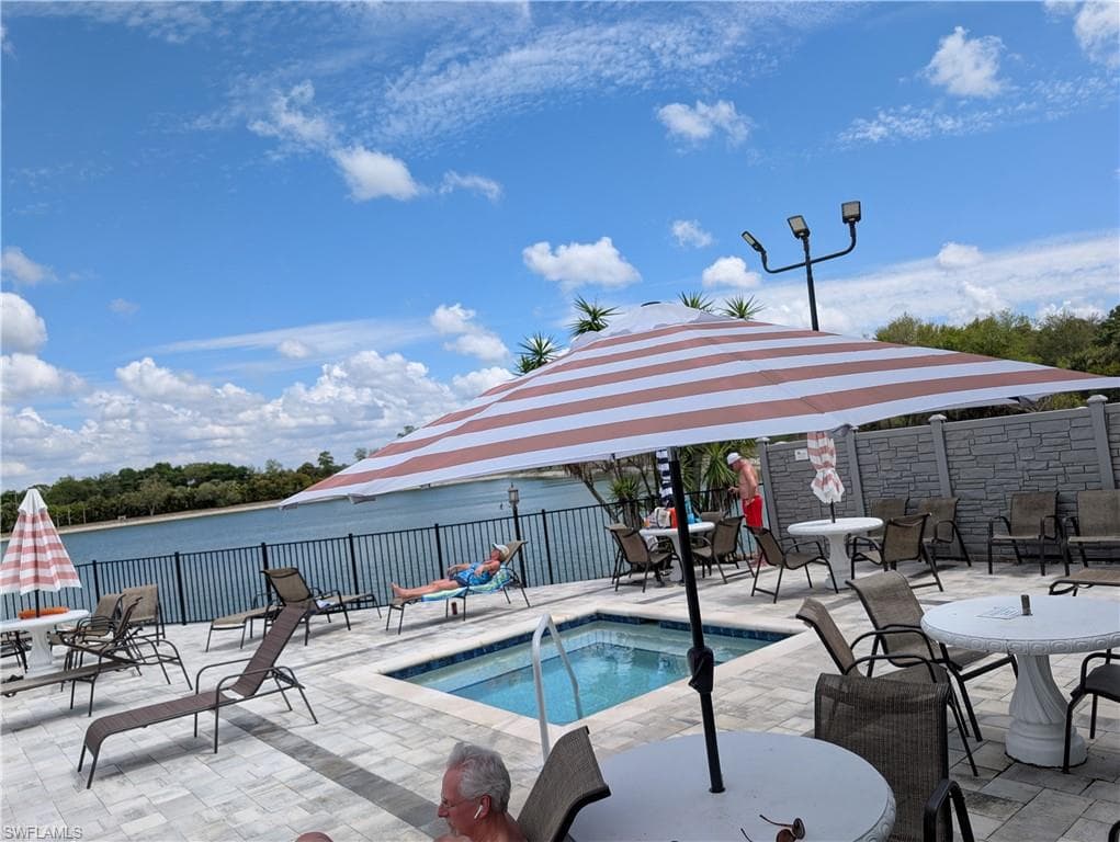 9650 Green Cypress LN 22-39