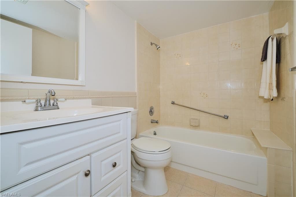 9650 Green Cypress LN 22-29