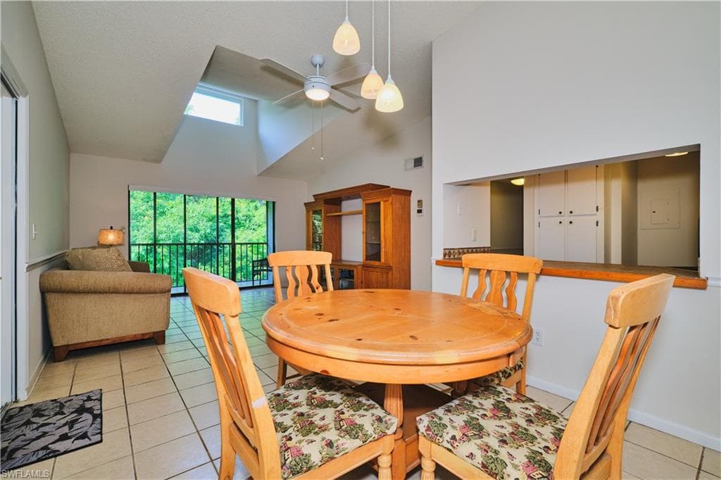9650 Green Cypress LN 22-8