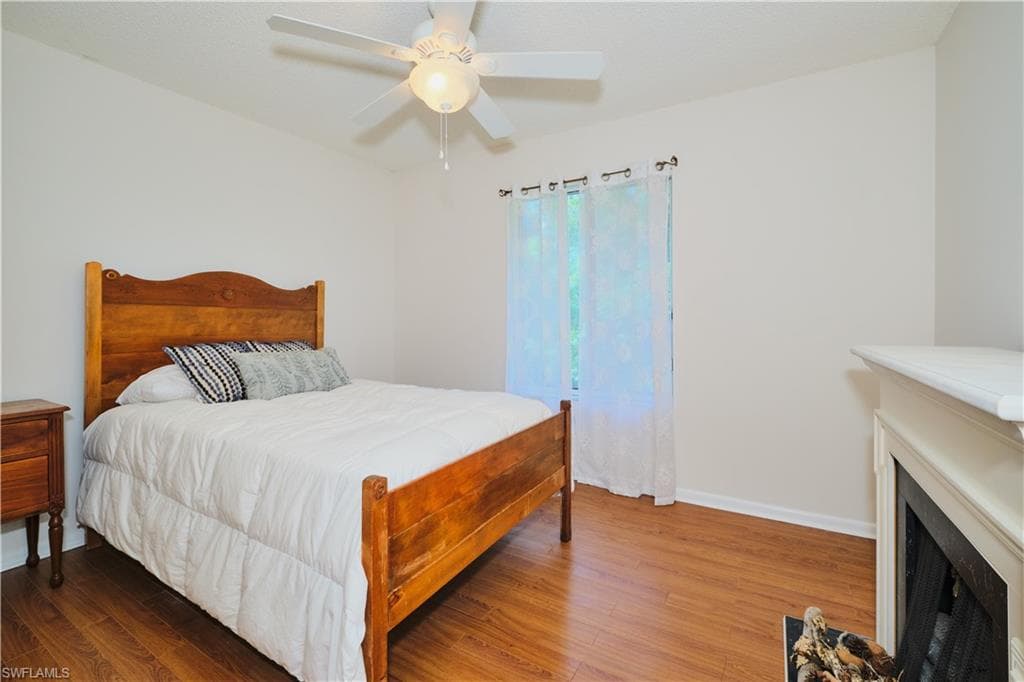 9650 Green Cypress LN 22-25
