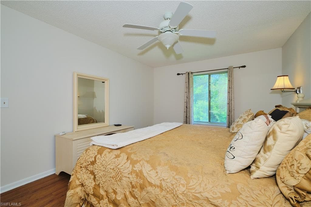 9650 Green Cypress LN 22-21
